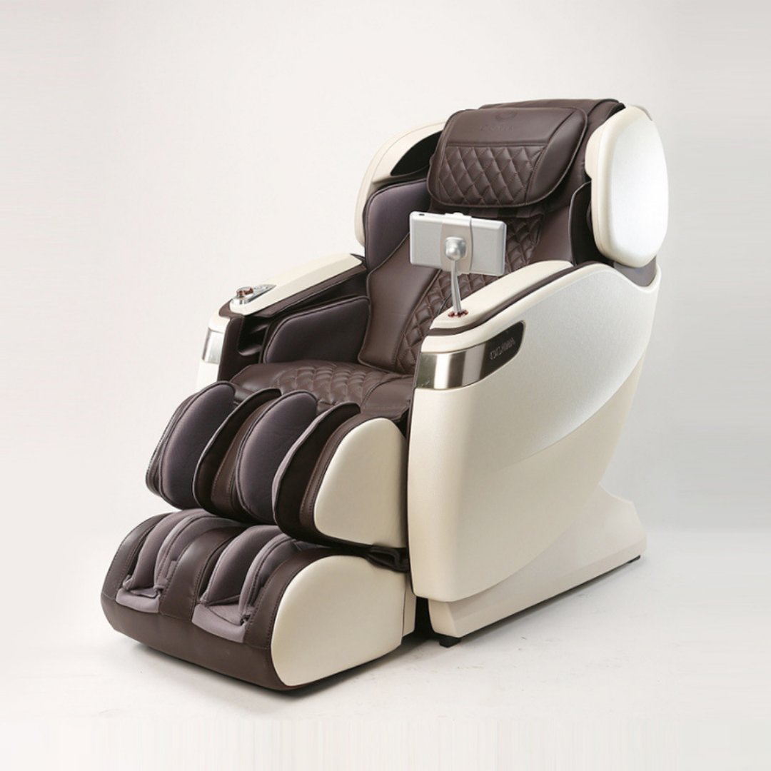Massage Chairs