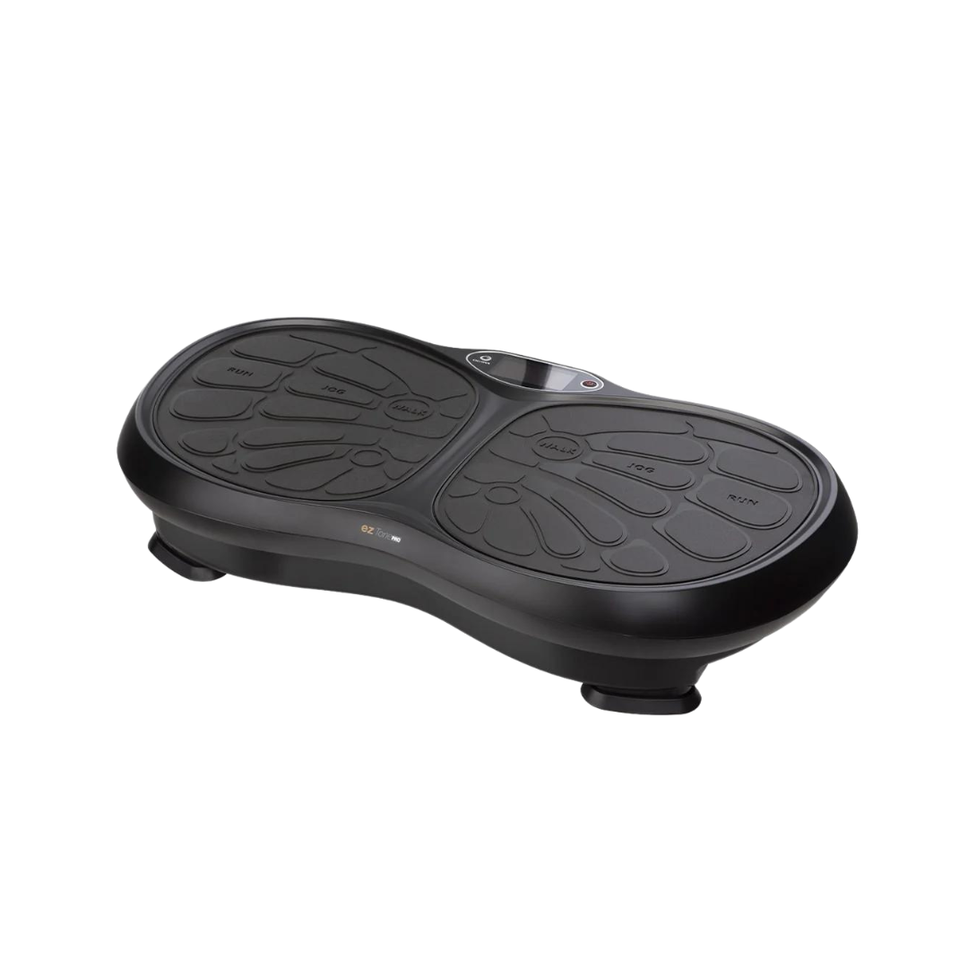 OGAWA EZ Tone Pro Whole Body Exerciser FREE SHIPPING Ogawa Mindanao