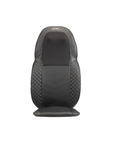 OGAWA Cozmic Mobile Massage Seat