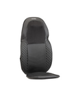 OGAWA Cozmic Mobile Massage Seat