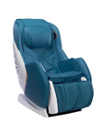 OGAWA My Sofa Luxe Plus