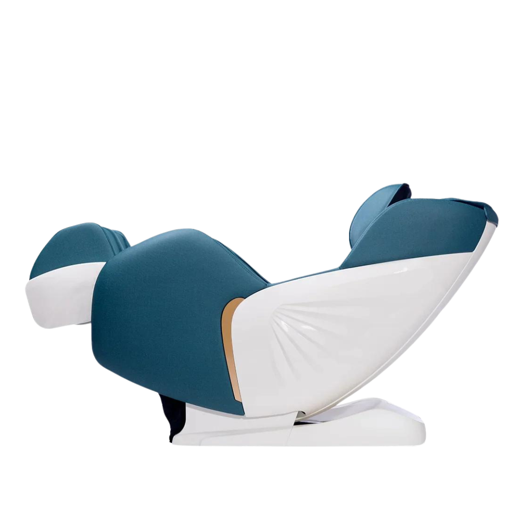 OGAWA My Sofa Luxe Plus - Main Image