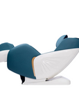 OGAWA My Sofa Luxe Plus