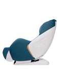 OGAWA My Sofa Luxe Plus