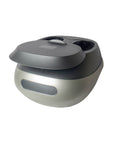 O.M.G Foot Massager
