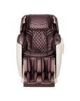 Ogawa Smart Vogue Elite