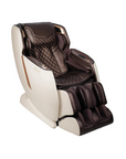 Ogawa Smart Vogue Elite