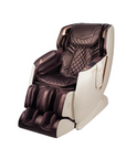 Ogawa Smart Vogue Elite