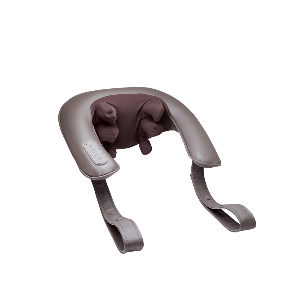Ogawa Wonder Touch Neck Massager