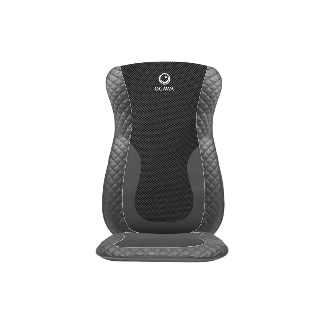 Mobile xe mini massage seat hotsell