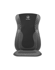 OGAWA XE Mini Mobile Massage Seat