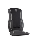 OGAWA XE Mini Mobile Massage Seat