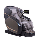 OGAWA Biovis