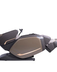 OGAWA Biovis