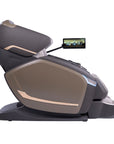 OGAWA Biovis