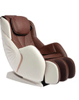 OGAWA My Sofa Luxe Plus