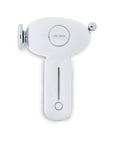 OGAWA Massage Gun