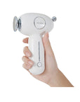 OGAWA Massage Gun