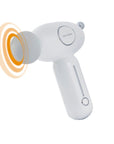 OGAWA Massage Gun
