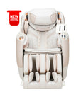 OGAWA SMART VOGUE 4