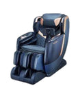OGAWA SMART VOGUE 4