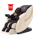 OGAWA SMART RELUXE V3