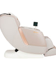 OGAWA SMART VOGUE 4