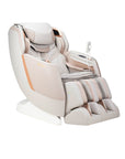 OGAWA SMART VOGUE 4