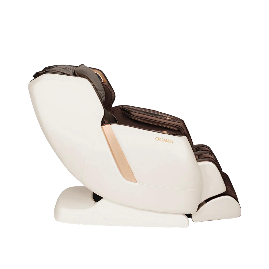 Smart vogue ogawa hotsell