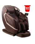 OGAWA MASTER DRIVE iQ2