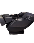 OGAWA MYZONIX LUX