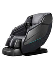 OGAWA MYZONIX LUX