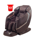 OGAWA MASTER DRIVE iQ2