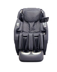 OGAWA MYZONIX LUX